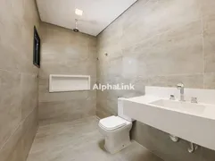 Casa de Condomínio com 4 Quartos à venda, 440m² no Alphaville, Santana de Parnaíba - Foto 23