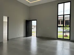 Casa de Condomínio com 3 Quartos à venda, 174m² no Parqville Pinheiros, Aparecida de Goiânia - Foto 8