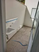 Apartamento com 3 Quartos à venda, 66m² no Vila Pires, Santo André - Foto 5