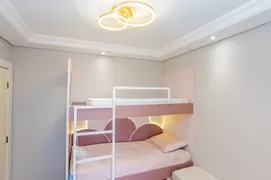 Casa de Condomínio com 3 Quartos à venda, 180m² no Uberaba, Curitiba - Foto 36