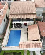 Casa de Condomínio com 4 Quartos à venda, 290m² no Aguassai Caucaia do Alto, Cotia - Foto 1