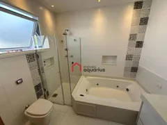 Casa de Condomínio com 6 Quartos à venda, 350m² no Reserva do Paratehy, São José dos Campos - Foto 55