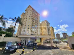 Apartamento com 3 Quartos à venda, 104m² no Jardim Republica, Ribeirão Preto - Foto 2