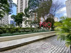 Cobertura com 4 Quartos à venda, 219m² no Moema, São Paulo - Foto 33
