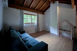 Apartamento com 3 Quartos à venda, 127m² no , Gramado - Foto 12