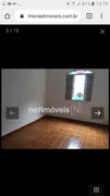 Apartamento com 3 Quartos à venda, 280m² no Etelvina Carneiro, Belo Horizonte - Foto 10