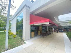 Loja / Salão / Ponto Comercial para alugar, 180m² no Barra da Tijuca, Rio de Janeiro - Foto 8