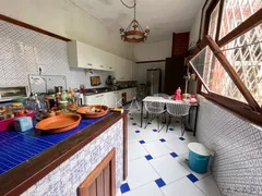 Casa com 5 Quartos à venda, 403m² no Cascata dos Amores, Teresópolis - Foto 14