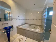 Casa com 4 Quartos à venda, 320m² no Picadas do Sul, São José - Foto 16