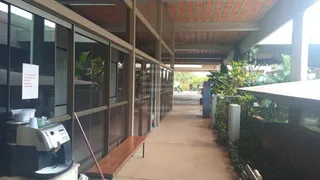 Conjunto Comercial / Sala para alugar, 220m² no Jardim Paraíso, Campinas - Foto 4