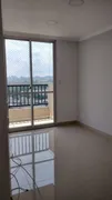 Apartamento com 2 Quartos para alugar, 52m² no Quitaúna, Osasco - Foto 4
