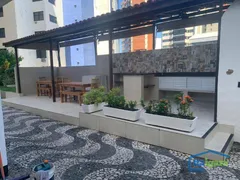 Apartamento com 3 Quartos à venda, 120m² no Pituba, Salvador - Foto 6
