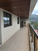 Apartamento com 4 Quartos à venda, 158m² no Charitas, Niterói - Foto 2