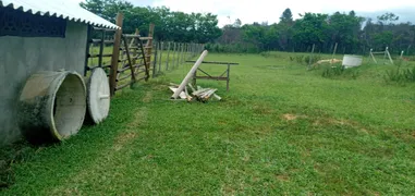 Fazenda / Sítio / Chácara com 6 Quartos à venda, 20000m² no Nucleo Rural Lago Oeste, Brasília - Foto 16