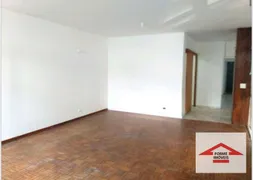 Casa Comercial à venda, 279m² no Centro, Jundiaí - Foto 43