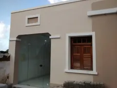 Casa Comercial com 4 Quartos à venda, 150m² no Centro, João Pessoa - Foto 1