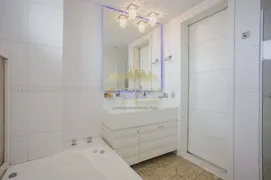 Cobertura com 2 Quartos à venda, 181m² no Batel, Curitiba - Foto 67