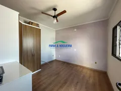 Casa com 3 Quartos à venda, 170m² no Jardim Olinda, Rio Claro - Foto 6