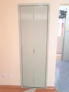 Kitnet com 1 Quarto à venda, 45m² no Campos Eliseos, São Paulo - Foto 16