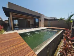 Casa de Condomínio com 3 Quartos à venda, 265m² no Vila do Golf, Ribeirão Preto - Foto 1