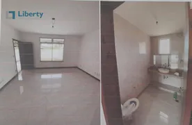 Casa de Condomínio com 2 Quartos à venda, 130m² no Engenho do Mato, Niterói - Foto 11