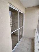 Apartamento com 2 Quartos à venda, 51m² no Vila Pierina, São Paulo - Foto 15