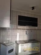 Apartamento com 2 Quartos à venda, 52m² no Romeu Santini, São Carlos - Foto 3