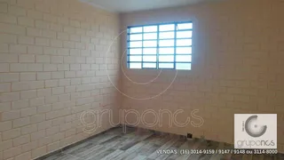 Apartamento com 2 Quartos à venda, 61m² no Jardim Silvânia, Araraquara - Foto 9