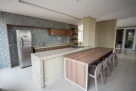 Apartamento com 3 Quartos à venda, 83m² no Aeroviário, Goiânia - Foto 4