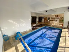 Casa com 4 Quartos à venda, 340m² no Humaitá, Rio de Janeiro - Foto 38
