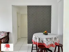 Apartamento com 2 Quartos à venda, 60m² no Pechincha, Rio de Janeiro - Foto 23