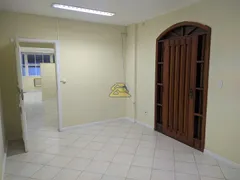 Conjunto Comercial / Sala para alugar, 93m² no Centro, Rio de Janeiro - Foto 5