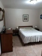 Casa de Condomínio com 3 Quartos à venda, 240m² no Chacara Paraiso, Nova Friburgo - Foto 22