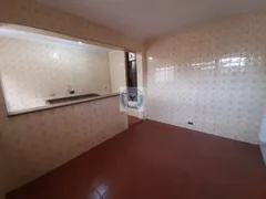 Casa com 5 Quartos à venda, 250m² no Jardim Soraia, São Paulo - Foto 15