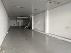 Loja / Salão / Ponto Comercial para alugar, 340m² no Passo da Areia, Porto Alegre - Foto 4