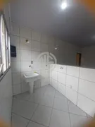 Casa com 2 Quartos para alugar, 50m² no Jardim Santa Margarida, São Paulo - Foto 6