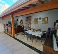Casa de Condomínio com 4 Quartos à venda, 230m² no Água Branca, Piracicaba - Foto 5