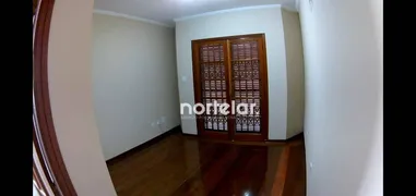 Sobrado com 3 Quartos à venda, 280m² no Pirituba, São Paulo - Foto 6