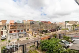 Casa com 2 Quartos à venda, 137m² no Guarujá, Porto Alegre - Foto 21