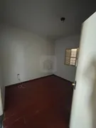 Casa com 3 Quartos para alugar, 250m² no Santa Luzia, Uberlândia - Foto 15