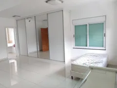 Casa com 10 Quartos para alugar, 1000m² no Mangabeiras, Belo Horizonte - Foto 8