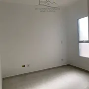 Apartamento com 2 Quartos à venda, 35m² no Cidade Líder, São Paulo - Foto 5