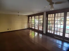 Casa Comercial com 4 Quartos à venda, 447m² no Nova Campinas, Campinas - Foto 17