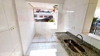 Apartamento com 2 Quartos à venda, 51m² no Tucuruvi, São Paulo - Foto 4