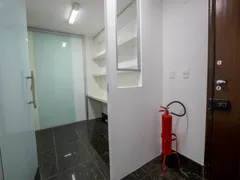 Conjunto Comercial / Sala à venda, 120m² no Vila da Serra, Nova Lima - Foto 23