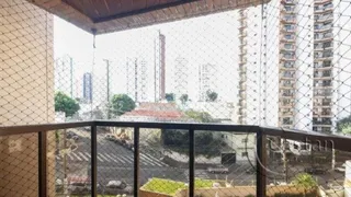 Apartamento com 3 Quartos à venda, 135m² no Vila Regente Feijó, São Paulo - Foto 14
