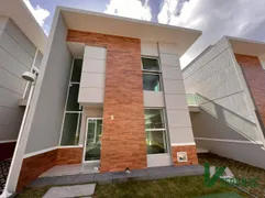 Casa de Condomínio com 3 Quartos à venda, 136m² no Coacu, Eusébio - Foto 2