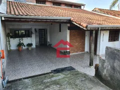 Casa com 2 Quartos à venda, 146m² no Jardim Lavapes das Graças, Cotia - Foto 6