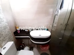 Apartamento com 3 Quartos à venda, 110m² no São Geraldo, Belo Horizonte - Foto 20