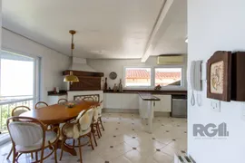 Casa com 3 Quartos à venda, 622m² no Setimo Ceu, Porto Alegre - Foto 15